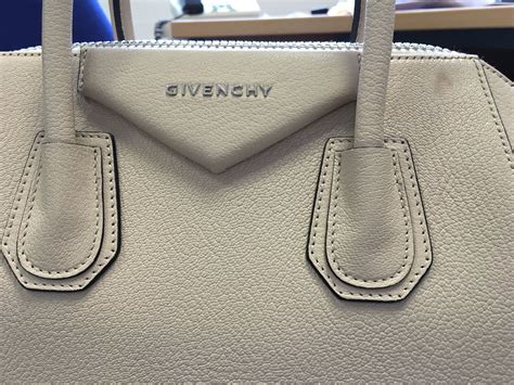 celine luggage or givenchy antigona|celine luggage bag.